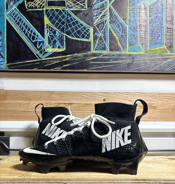 Nike Vapor Edge 360 “Untouchable”: Size 7