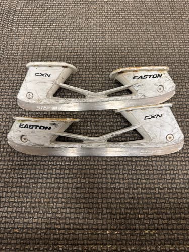 Easton CXN 272 mm (Used)