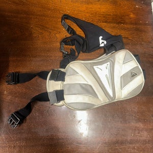 Adult Small STX Rib Pad (Used)