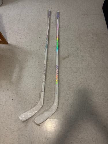 Senior Bauer Proto2 Right Handed Hockey Stick P92 70 Flex (New)