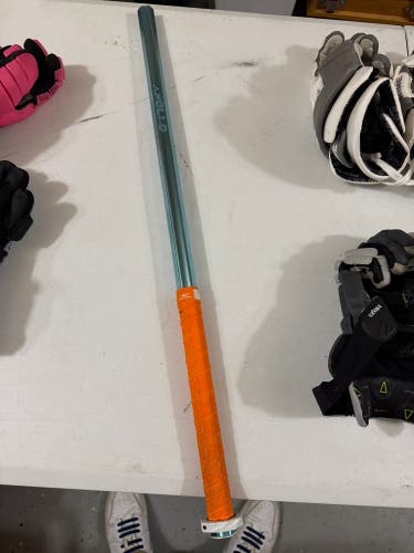Adult Maverik Apollo Shaft (Used)