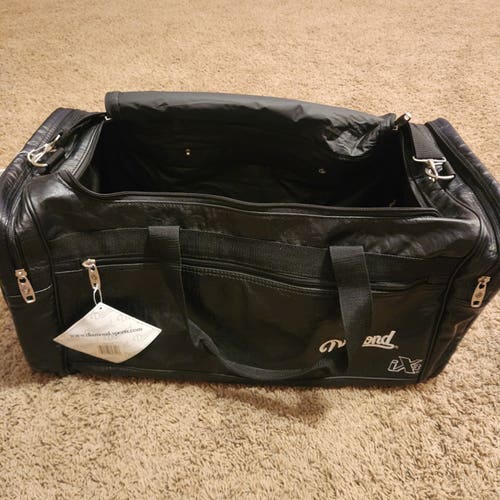 Diamond-CT BAG Baseball/Softball Coach's Coaches/Players Bag (New)