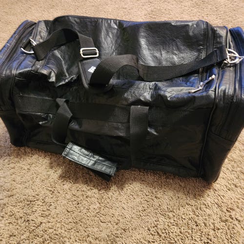 Diamond-CT BAG Baseball/Softball Coaches/Players/Umpiring Bag (New)