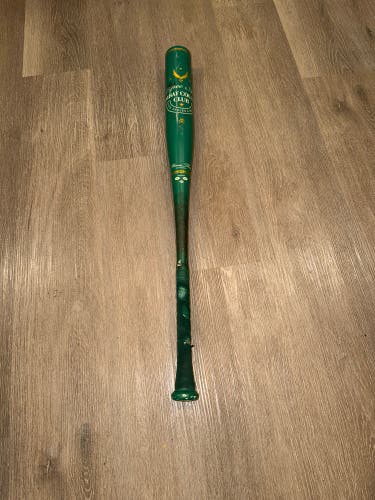 Combat MFG Spec A1 BBCOR 32/29 – Country Club Aces – #1 Ranked – FREE SHIPPING– HOT