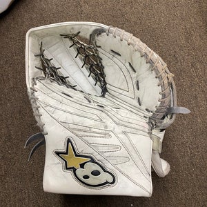 INT Brian's Sub-Zero 7.0 Regular (Used)