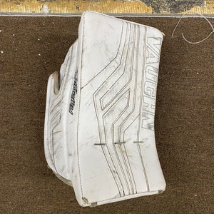 INT Vaughn Velocity Blocker