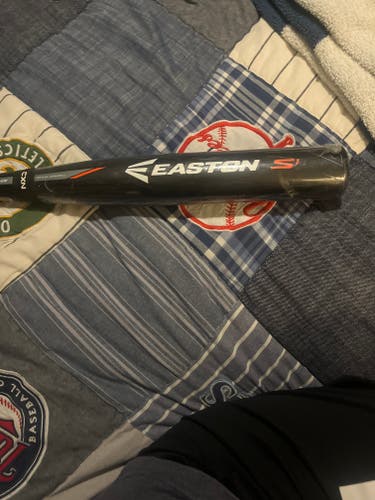 2015 Easton S1 Composite USSSA Certified Bat (-12) 29"
