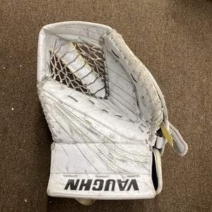 INT Vaughn Ventus SLR Glove