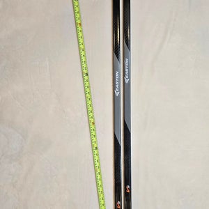 New ! 2 - Easton V3 Jr. GR 50 E36 Jr.  LH Hockey Stick