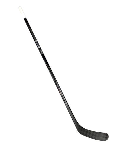 Bauer Twitch (black Flylite) Pro Stock - LH, P90TM, 77 Flex