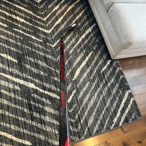 New Bauer Pulse Right Hand P92 77 Flex