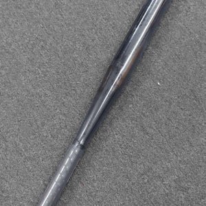 New Aluminum Baseball Bat - 28 Inch 35 Oz - Softball, Batting Practice, Pickup Games