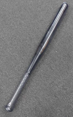 New Aluminum Baseball Bat - 28 Inch 35 Oz - Softball, Batting Practice, Pickup Games