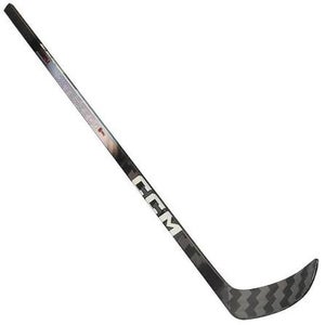 Senior CCM JetSpeed FT8 Pro Left Hand Hockey Stick P28 95 Flex (New)