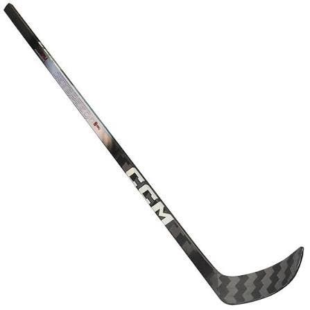 Senior CCM JetSpeed FT8 Pro Left Hand Hockey Stick P28 95 Flex (New)