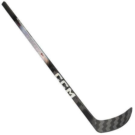 Senior CCM JetSpeed FT8 Pro Left Hand Hockey Stick P28 95 Flex (New)