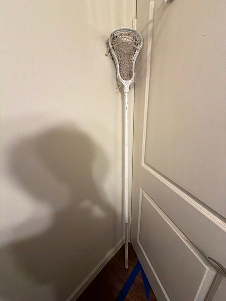 Adult ECD Carbon Pro 3.0 Stick (Used)