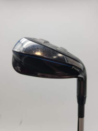 2019 COBRA TRAIL IRON/HYBRID 7 IRON LITE ULTRALITE 45 37" GOOD
