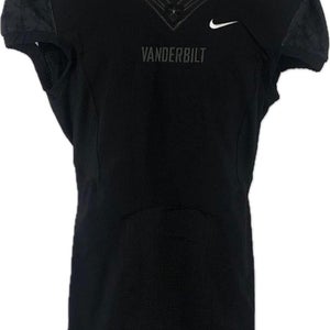 NEW* Vanderbilt Game issue Medium Jersey