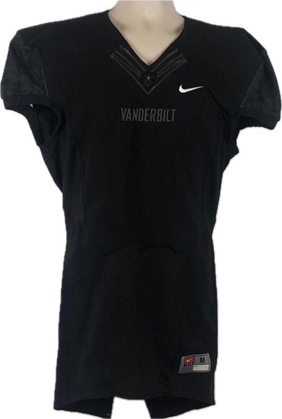 NEW* Vanderbilt Game issue Medium Jersey