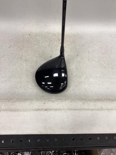 Used Titleist TSR2 Mens Driver RH 11.0 Degree 11851-S000042080