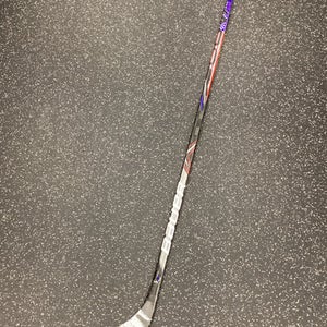 Used Bauer VAPOR FLYLITE Senior One Piece Right 85 Flex 11851-S000042165