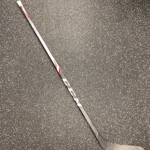 Used CCM JETSPEED TEAM Inter One Piece Left 65 Flex 11851-S000042167