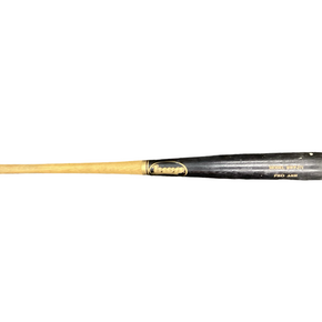 Used BWP PRO ASH 271 BB/SB Wood Bat 34" 11613-S000175236