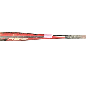 Used Rawlings 5150 BB/SB USA 2 5/8 Bat 29" 11613-S000175234