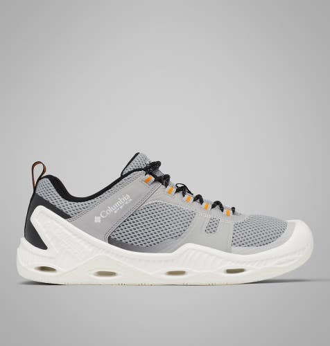 Columbia Pro Sport BM8650-088 Sneaker Men's Steam White PFG Fishing Shoes TF8427