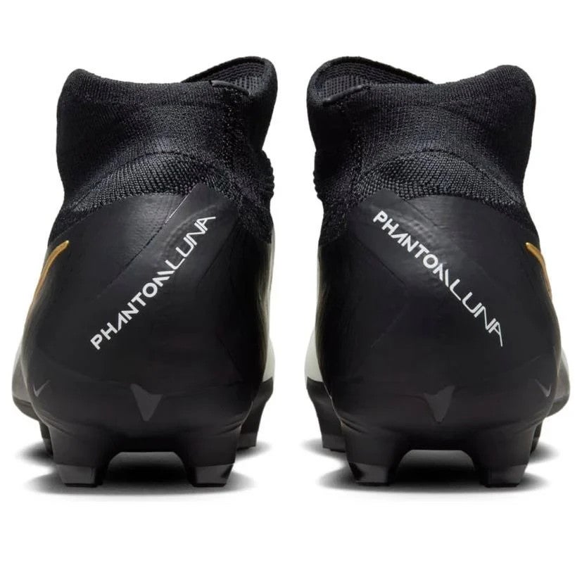 Nike Phantom Luna 2 Elite AG Pro Mad Ready Pack Size 8  display picture 1