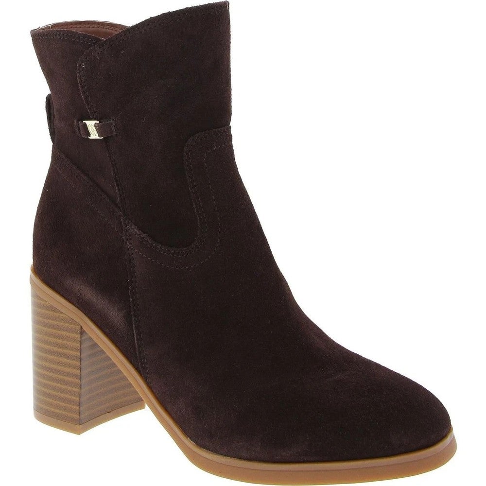 Vionic Livermore Boots Men display picture 1