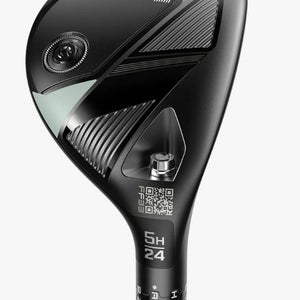 Cobra OPTM Hybrid (Ladies) Women's 2026 NEW