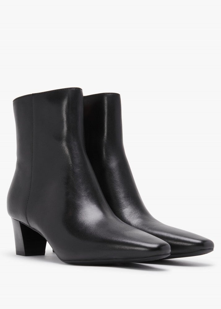 Original S.W.a.T. Alpha Fury 2.0 8 Women US 11.5 Black Ankle Work Boots HTAT1124 Original S.W.a.T. Alpha Fury 2.0 8 Women US 11.5 Black Ankle  main image 4