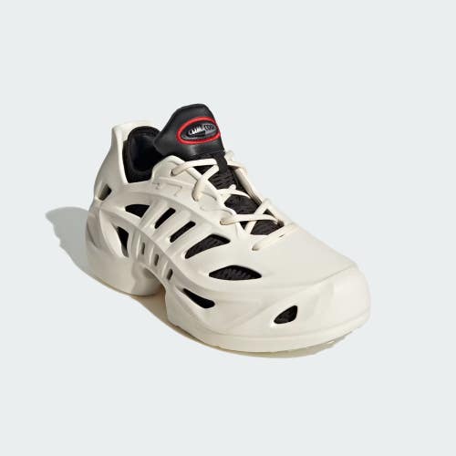 Adidas Adifom Climacool IF3909 Sneaker Mens US 8.5 White Lifestyle Shoes RHS6308