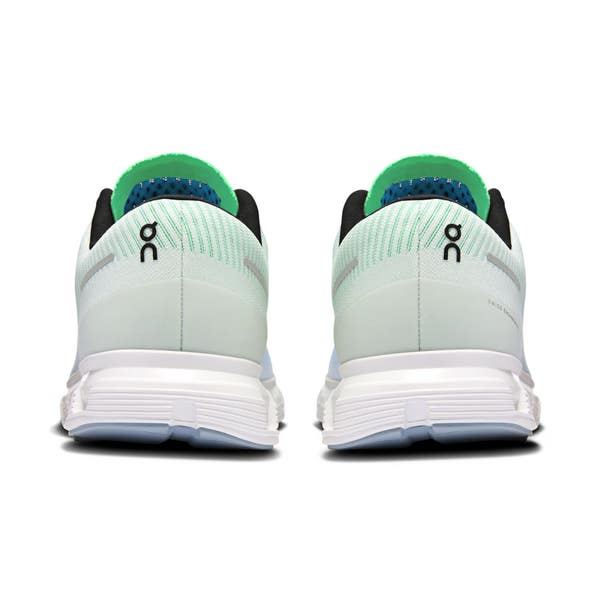 On Cloud 6 Push 3MF10053001 Sneakers Men display picture 1