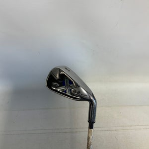 Used Callaway X22 Mens Individual Iron RH 3 Iron 11823-S000036825