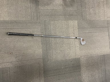 Used Titleist SM58 12 Golf Chipper RH 58 Degree 11614-S000228660