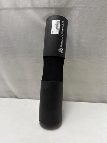 Used Gymreapers Squat Pad 11490-S000268154