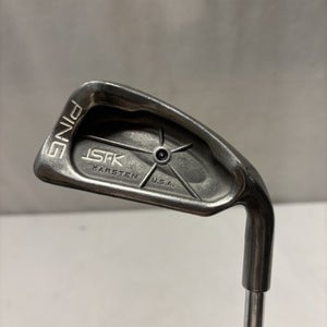 Used Ping ISI K Mens Individual Iron RH 5 Iron 11490-S000268111