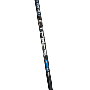 Used Cleveland LAUNCHER XL Mens Driver LH 9.0 Degree 11682-S000125837