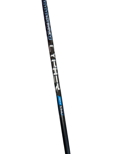 Used Cleveland LAUNCHER XL Mens Driver LH 9.0 Degree 11682-S000125837