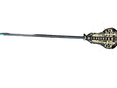 Used DeBeer 6000 Wmn Atk/Mid Complete Stick Black 11682-S000125825