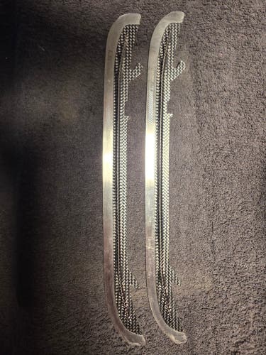 Bauer LS CarbonLite 280 mm (Used)