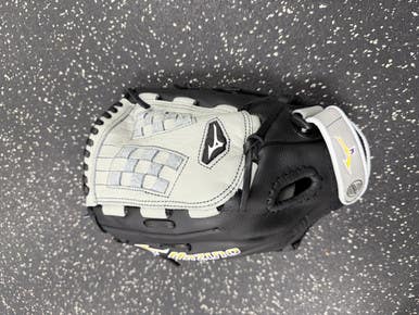 New Mizuno Franchise FP 12.5" Rht 11849-MIZGFN1250F5