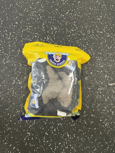 New Howies Skate Guard 11849-HOW610370895078