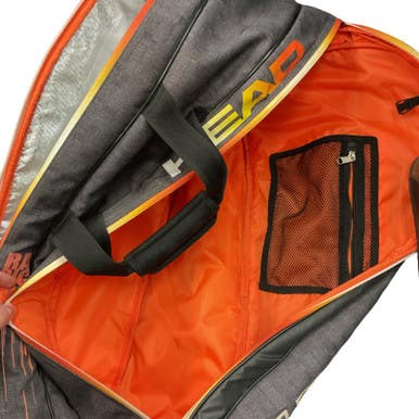 Used Head Racquet Accessory 11859-S000027745