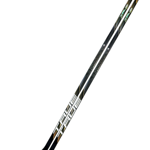 2 pack True Hzruds 9X4 RH 85 Flex P90T