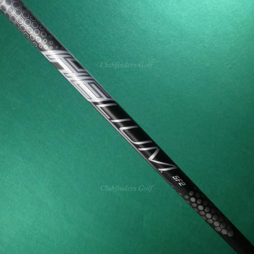 UST Mamiya Helium 5F2 .335 Seniors 40.75" Pulled Graphite Wood Shaft