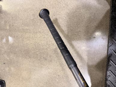 Used Victus VANDAL BB/SB USSSA 2 5/8 Bat 32" 11605-S000212172